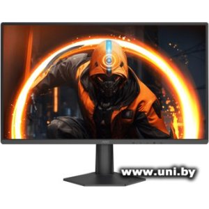 AOC 23.8` Gaming 24G50Z