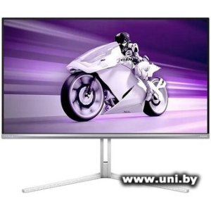 PHILIPS 31.5` 32M2N8800/00