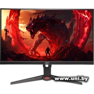 ACER 27` Nitro XV272UX1bmiiprx UM.HX2CD.102