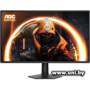 AOC 27` Gaming 27G50Z