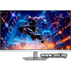 GIGABYTE 27` MO27Q2A Ice