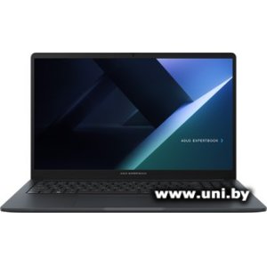 ASUS ExpertBook BM1 BM1503CDA-S72009 (90NX0821-M026J0)