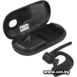 Купить Yealink BH71 в Минске, доставка по Беларуси