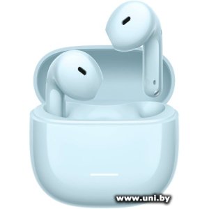 Xiaomi Redmi Buds 8 Active M2537E1 (BHR08JPGL) Blue