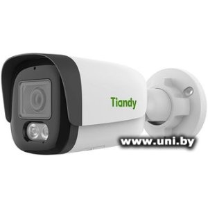Купить Tiandy TC-C35WS 3ERA-28 в Минске, доставка по Беларуси
