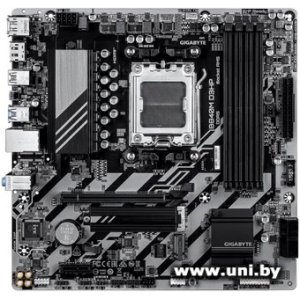 GIGABYTE B840M D3HP