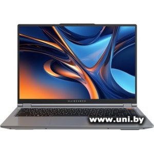 Maibenben Perfectum P15B (P15B-R576UMF1SLGRE0)