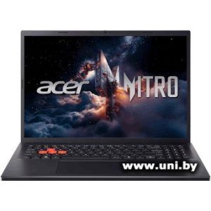 ACER Nitro Lite 16 NL16-71G (NH.D2AER.002)