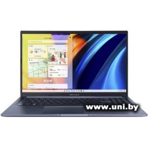 ASUS VivoBook 15 (M1502NAQ-BQ048)