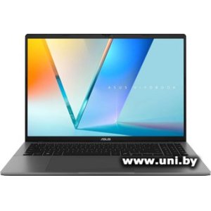 ASUS VivoBook S16 S3607VA-RP095 (90NB1672-M009K0)