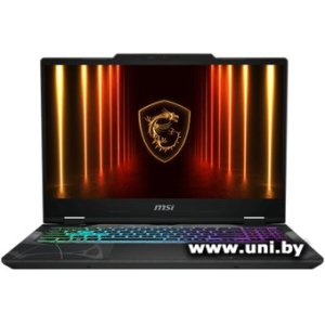 MSI Cyborg A15 AI B2HWFKG-231XBY (9S7-15QL42-231)
