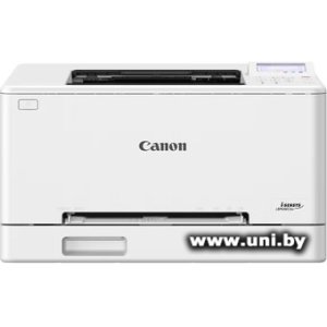 Canon i-SENSYS LBP647Cdw