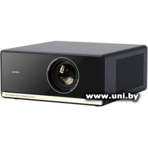 Wanbo Проектор X5 Pro