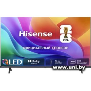 Hisense 32A5S