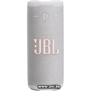JBL Grip White (JBLGRIPWHT)