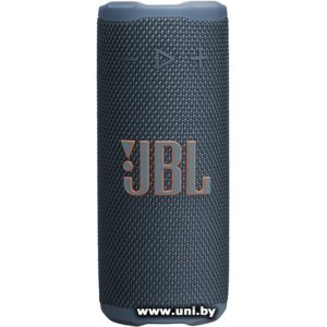 JBL Grip Blue (JBLGRIPBLU)