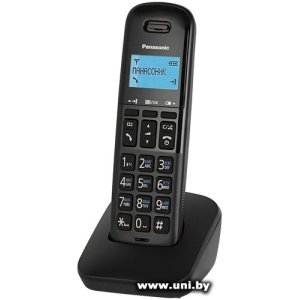 Panasonic KX-TGB610RUB