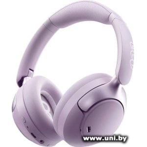 QCY H3 Pro Lilac (BH24H3B)
