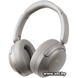 QCY H3S Grey (BH25H3SA)