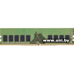 DDR4 16G PC-25600 Kingston (KTH-PL432ES8/16G)