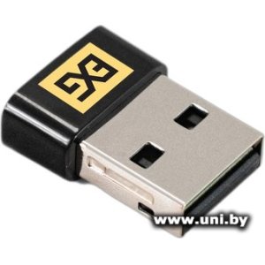 Купить ExeGate EX-W6-TX20U Nano EX300391RUS в Минске, доставка по Беларуси