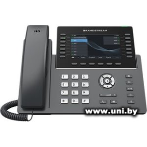 Grandstream GRP2650