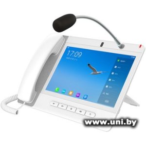 Fanvil A32i White