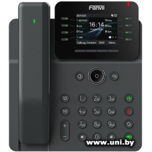 Fanvil V62 Pro