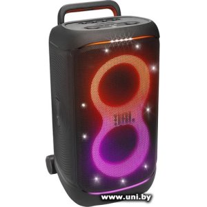 Купить JBL PartyBox 520 (JBLPARTYBOX520EU) в Минске, доставка по Беларуси