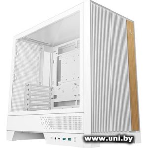Deepcool CL600 WH R-CL600-WHNNA2-G-1