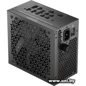 Corsair 850W RM850x Shift CP-9020299-EU