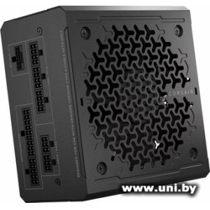 Corsair 850W RM850e CP-9020296-EU