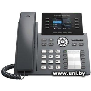 Grandstream GRP-2634