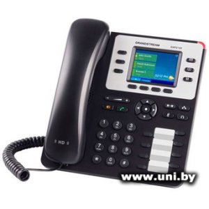 Grandstream GXP-2130