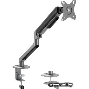 ErgoSmart Space Grey 17`-32` 9kg