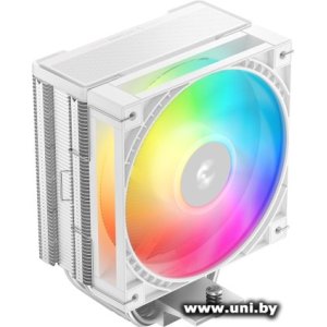 Deepcool AG400 G2 ARGB WH R-AG400-WHAMMG2-G