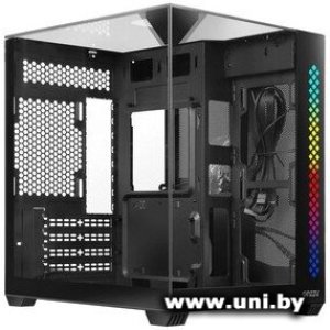 GINZZU V340