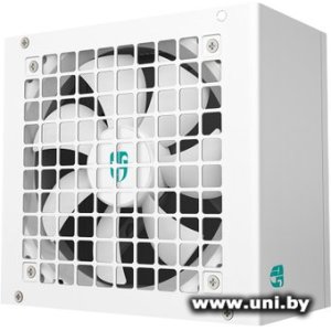 GamerStorm 700W PF700X WH