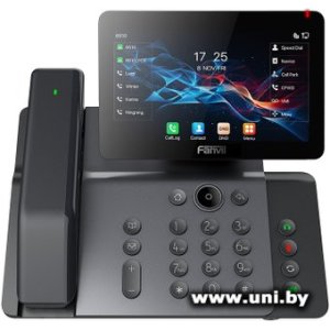Fanvil V66 Pro