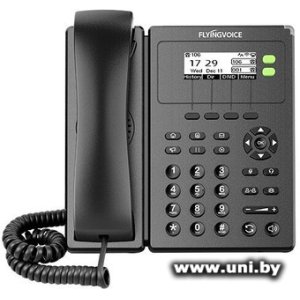 Flyingvoice FIP10