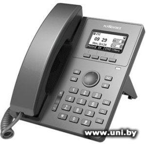 Flyingvoice P10W