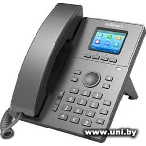 Flyingvoice P11P