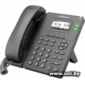 Купить Flyingvoice P20G в Минске, доставка по Беларуси