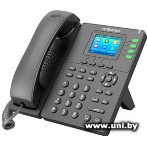 Flyingvoice P21