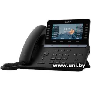 Yealink SIP-T85W