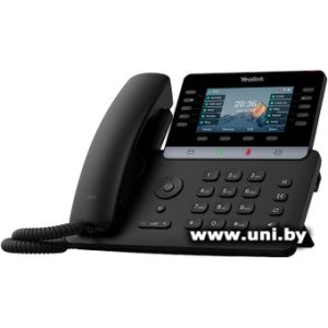 Купить Yealink SIP-T74U в Минске, доставка по Беларуси