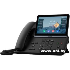 Yealink SIP-T87W