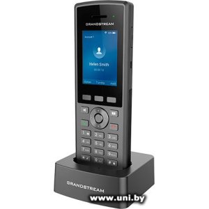 Grandstream WP825