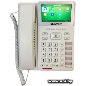 Origo OPH500 White