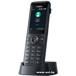Yealink AX83H